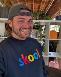 Full Skool... You? · Skool Basics