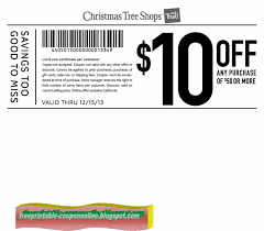 Christmas tree shop promo code 2015. Printable Coupons 2021 Christmas Tree Shops Coupons