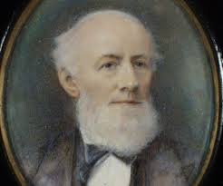 History Makers of Bath