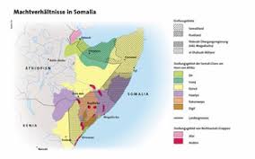 Schließlich sieht sich somalia weiterhin mit extremen ökologischen und humanitären herausforderungen konfrontiert. Somalia Im Chaos Versunken Amnesty Ch