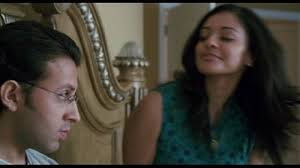 Anything for You (2010)