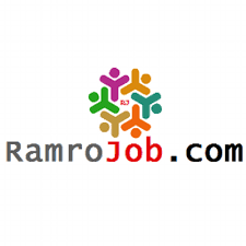 RamroJob