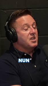 Howie Mandel (@officialhowiemandel)