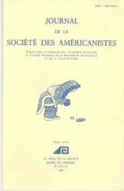 We did not find results for: Traces Sur La Neige Signes Sur Le Papier Significations De L Empreinte Chez Les Inuit Nunavimmiut Arctique Quebecois Persee