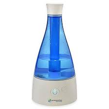 Pureguardian H940ar Cool Mist Ultrasonic Humidifier With Aromatherapy Bed Bath Beyond Ultrasonic Cool Mist Humidifier Cool Mist Humidifier Humidifier