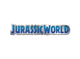Download Jurassic Park Logo Png Transparent Svg Vector Freebie Supply SVG, PNG, EPS, DXF File