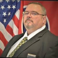 Joe Stiles Email & Phone Number