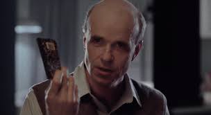 Orange Crate Art: January 2023