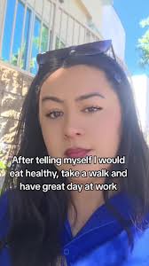 Didn't keep promise to myself. #lied #work #eathealthy #walking  #excerciseathome