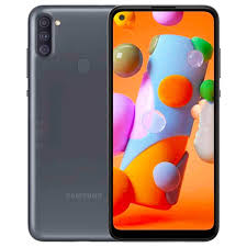 A few months after xfinity mobile quietly launched in 2017, i signed up for the affordable wireless plan and typically spent $15 a … How To Unlock Samsung Galaxy Sm A115f By Code