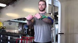 Check spelling or type a new query. The Top 7 Cable Crossover Alternatives For A Chiselled Chest