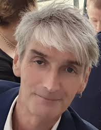 Funeral and death notices for special Hyndburn people who died recently