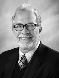 Conferring of Degrees