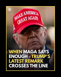 Middle Aged And Boomers United