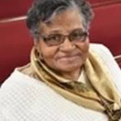 Search for Obituaries