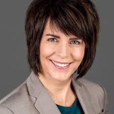 mntech #womenleadingintechnology #wlit