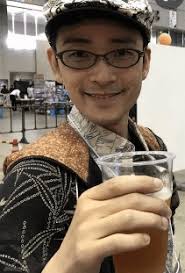 Junya Ota's Instagram, Twitter & Facebook