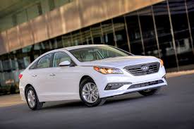 We did not find results for: 2015 Hyundai Sonata Eco Gets 38 Mpg Highway