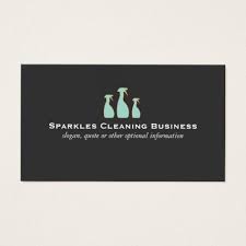 Our professional graphic designers can create anything you need! 270 Cleaning Business Cards Ideas Cleaning Business Cards Cleaning Business Business Cards