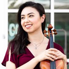 2023 Artist Gallery — Concerts in the Barn Quilcene, WA