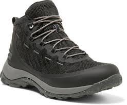 › hiking boots for men reviews. Hiking Boots Shop Boots For Hiking Backpacking Rei Co Op