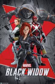 Black widow (2021) with english subtitles ready for download, black widow 2021 720p, 1080p, brrip, dvdrip, youtube, reddit, multilanguage and high quality. Black Widow 2021 Wallpapers Wallpaper Cave
