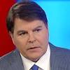 Story image for fbi as kgb from RealClearPolitics