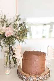 We did not find results for: Woodland Baby Shower