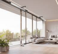 Smart Home Window Actuators: Integration Guide | FIRGELLI