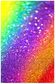 Check spelling or type a new query. Glitter Rainbow Iphone Wallpaper Ipcwallpapers Glitter Phone Wallpaper Sparkle Wallpaper Rainbow Wallpaper