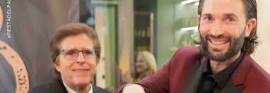 L'eterna “Barberia Bianco”. Passione di padre in figlio