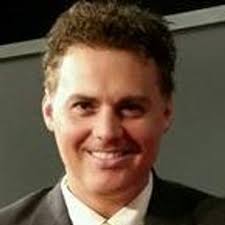 Gary Byron (@Byron4StateRep)