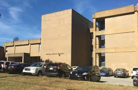 Maybe you would like to learn more about one of these? State Christina School District Roll Out Planned Changes To Wilmington Schools Delaware First Media