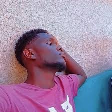 Joseph Kennedy Jr. (@joseph.kennedy.jr.18493) • Facebook, Connect with  friends