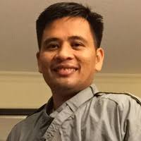 Edmund Leo B Rico Email & Phone Number