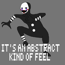 Image result for tbn:and9gcrrphfqk2htxoeugy-e_drtm4nbtknhjyctgyumwmh9ojfpembyvncycz8