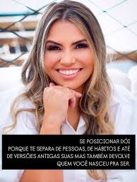 Photo by Ellen Gomes (@ellen_maeatipica) · January 11, 2026