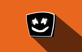 Marshmellow Hd Wallpaper For Desktop Hd Wallpaper Wallpaper Desktop Wallpaper