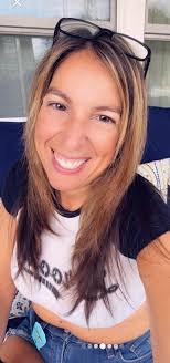 Can we get a huge Happy Birthday Shout out To our Auxiliary family member  Donna Sherry