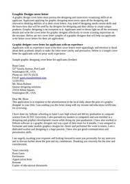 Jun 30, 2021 · you need an architect cover letter that's as sturdy as bedrock and stands out from the others like a flagpole from a bay window. Calameo Graphic Design Cover Letter