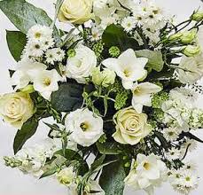 Maybe you would like to learn more about one of these? Serenata Flowers Discount Code Get 15 Off September 2021 4 Deals Hotukdeals