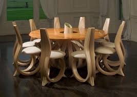 Pin On Statement Furniture