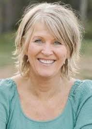 Teacher Education Directory