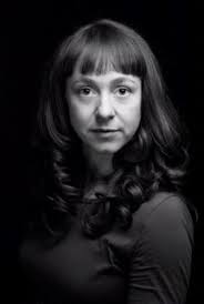 CASTING ANNOUNCED FOR NEXT FACTORY COMPANY SEASON