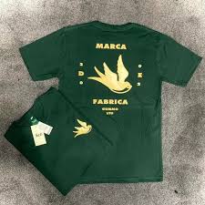 542,983 likes · 284,272 talking about this. Kaos Tshirt Baju Gummo Marca Green Lazada Indonesia