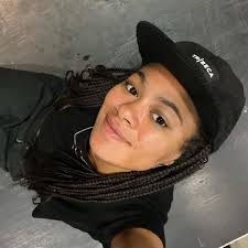 jada richardson (@jadarichdesign) • Instagram photos and videos