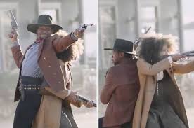 Wsb moderators have not been asked to participate in any investigation. What We Know About Idris Elba S The Harder They Fall