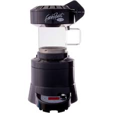 They are cheap to run as per cup coffee costs around 15 cents and you can make more than one cup per round. 6 Best Coffee Roaster Machines For Small Business 2021 Review At Milkfrothertop