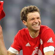 Much was made of joachim löw recalling two of the three players he axed after russia 2018. Germany End Muller S And Hummels Exiles With Recalls To Euros Squad Germany The Guardian