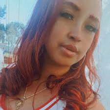 Ariel Sapp's Instagram, Twitter & Facebook